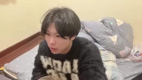 cbjiahao online show from 8, 1, 2026