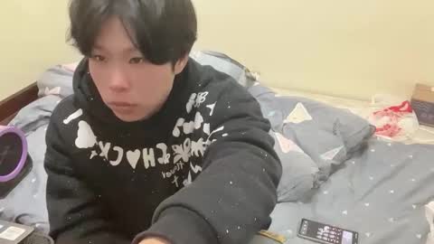 cbjiahao online show from 9, 1, 2026