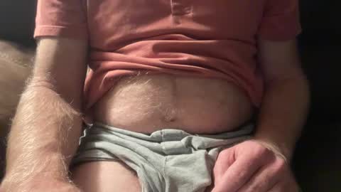 John online show from 14, 1, 2026