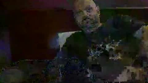 Snapshot of cborzbeyond22213 chatting on 20, 12, 2025 TheGoldenStroker222 online show from 20, 12, 2025