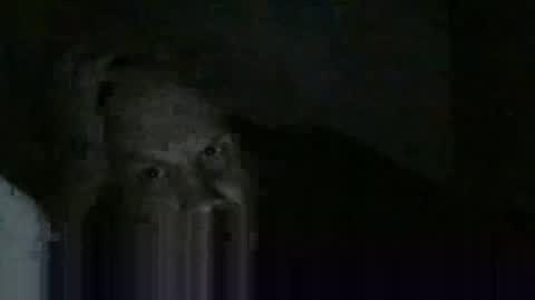 Snapshot of cborzbeyond22213 chatting on 9, 1, 2026 TheGoldenStroker222 online show from 9, 1, 2026