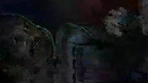 Snapshot of cborzbeyond22213 chatting on 11, 1, 2026 TheGoldenStroker222 online show from 11, 1, 2026