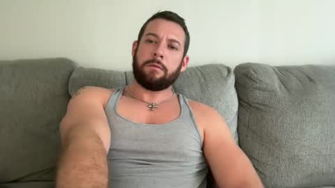 cboyy20 online show from 16, 10, 2025