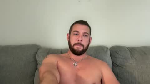 cboyy20 online show from 4, 11, 2025