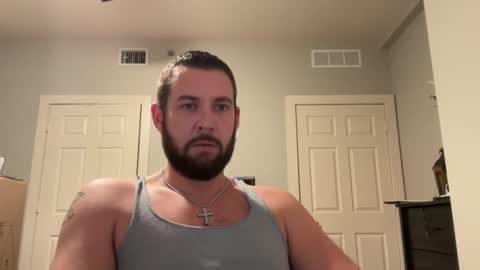 cboyy20 online show from 19, 12, 2025