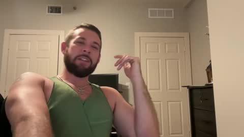 cboyy20 online show from 22, 12, 2025