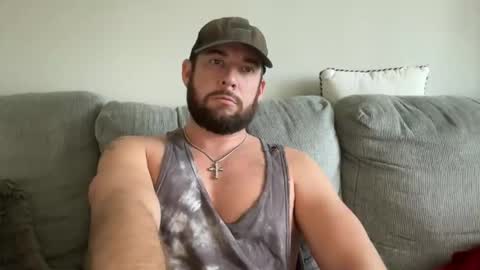 cboyy20 online show from 22, 12, 2025