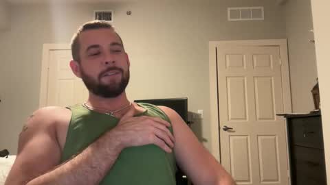 cboyy20 online show from 10, 1, 2026