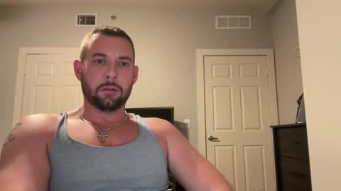 cboyy20 online show from 30, 4, 2026