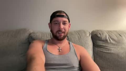 cboyy20 online show from 3, 5, 2026