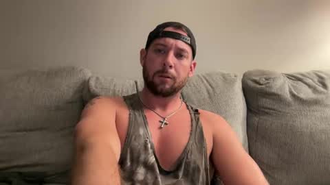 cboyy20 online show from 4, 5, 2026
