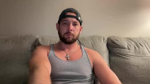 cboyy20 online show from 11, 5, 2026