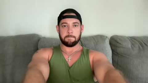 cboyy20 online show from 11, 5, 2026