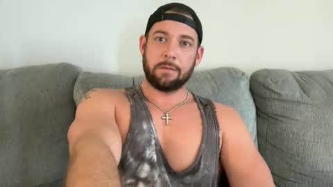 cboyy20 online show from 13, 5, 2026