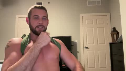 cboyy20 online show from 14, 5, 2026