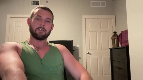 cboyy20 online show from 16, 5, 2026