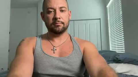 Snapshot of cboyy20 chatting on 8, 6, 2026 cboyy20 online show from 8, 6, 2026