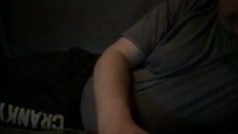 cbuds33 online show from 7, 2, 2026