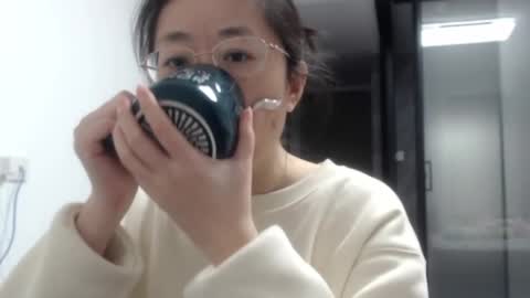 Snapshot of cbz112233 chatting on 9, 12, 2024 ANNYANNY online show from 9, 12, 2024