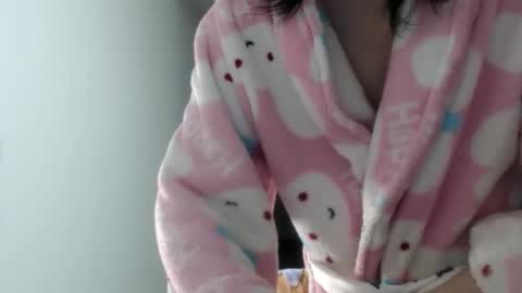 Snapshot of cbz112233 chatting on 14, 12, 2024 ANNYANNY online show from 14, 12, 2024