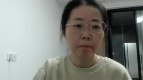 Snapshot of cbz112233 chatting on 28, 12, 2024 ANNYANNY online show from 28, 12, 2024
