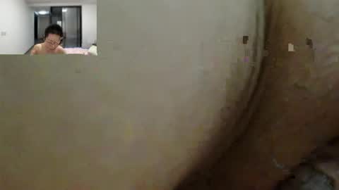 ANNYANNY online show from 11, 5, 2026