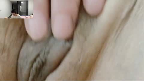 ANNYANNY online show from 13, 5, 2026