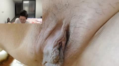 ANNYANNY online show from 8, 6, 2026
