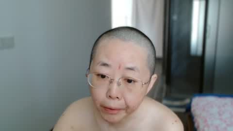 ANNYANNY online show from 19, 6, 2026