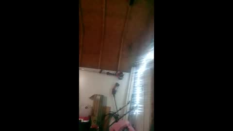 cc1247692 online show from 22, 12, 2025