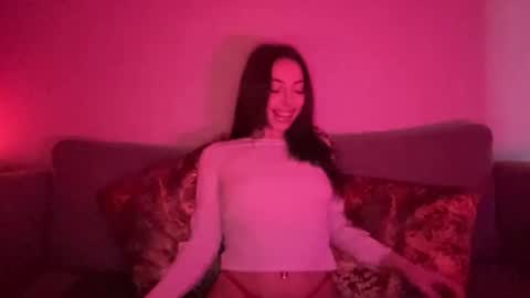 cc_xoxox online show from 7, 1, 2026