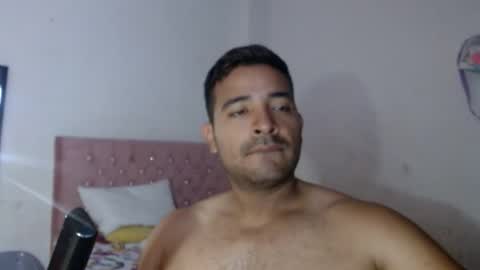 camilo online show from 4, 5, 2026