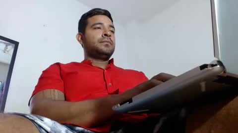 camilo online show from 11, 5, 2026
