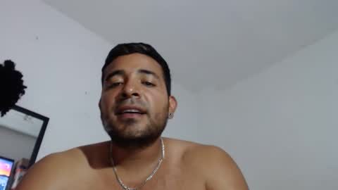 camilo online show from 13, 5, 2026