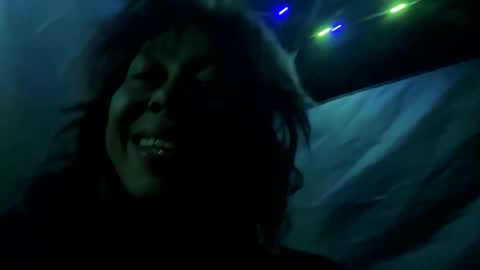 Lady CcARMAS D online show from 17, 11, 2025