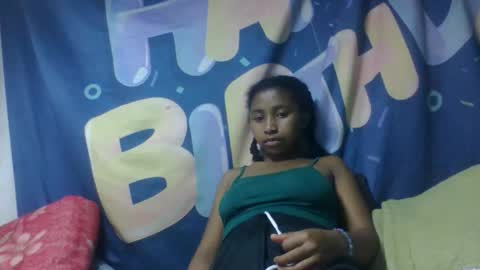 cchantela online show from 8, 1, 2026