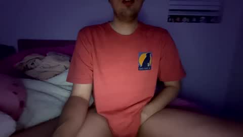 ccherryxo1 online show from 1, 6, 2026