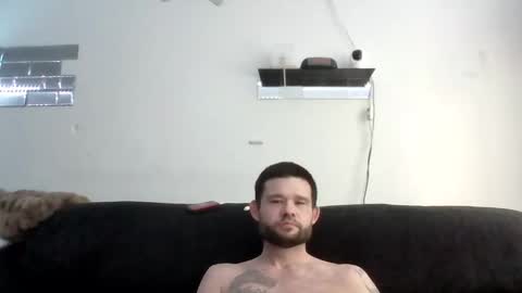 Snapshot of cchinchin169 chatting on 26, 3, 2026 chin online show from 26, 3, 2026