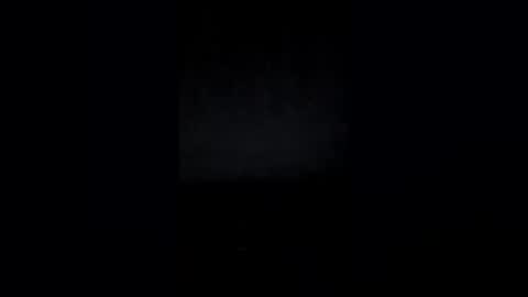cciccy online show from 19, 7, 2026