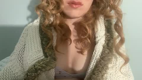 Claire online show from 23, 2, 2026