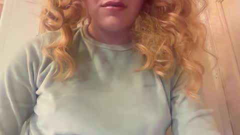 Claire online show from 3, 3, 2026