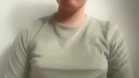 Claire online show from 18, 3, 2026