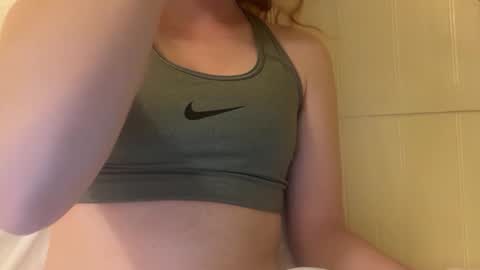 Claire online show from 27, 3, 2026