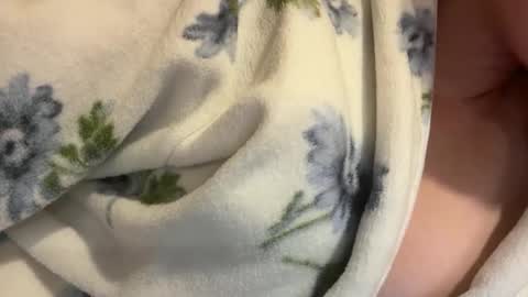 Claire online show from 4, 4, 2026