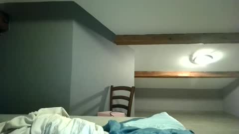 cclovefrench online show from 2, 12, 2025