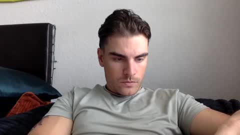 Snapshot of ccmanrivs120 chatting on 29, 1, 2025 Rivs online show from 29, 1, 2025