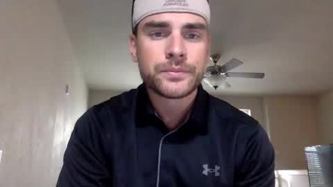 Snapshot of ccmanrivs120 chatting on 10, 3, 2025 Rivs online show from 10, 3, 2025
