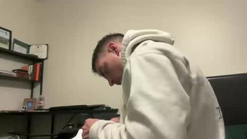 Rivs online show from 23, 11, 2025