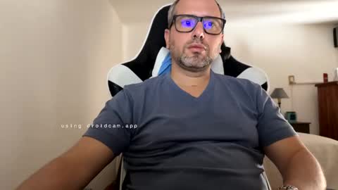 Tomys online show from 19, 10, 2025