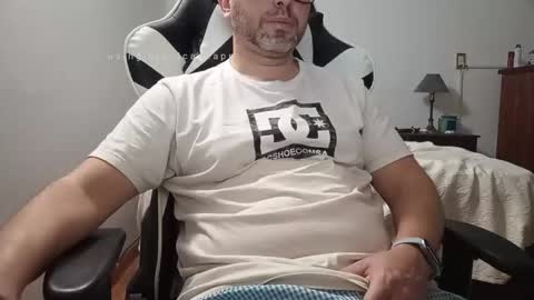 Tomys online show from 26, 10, 2025